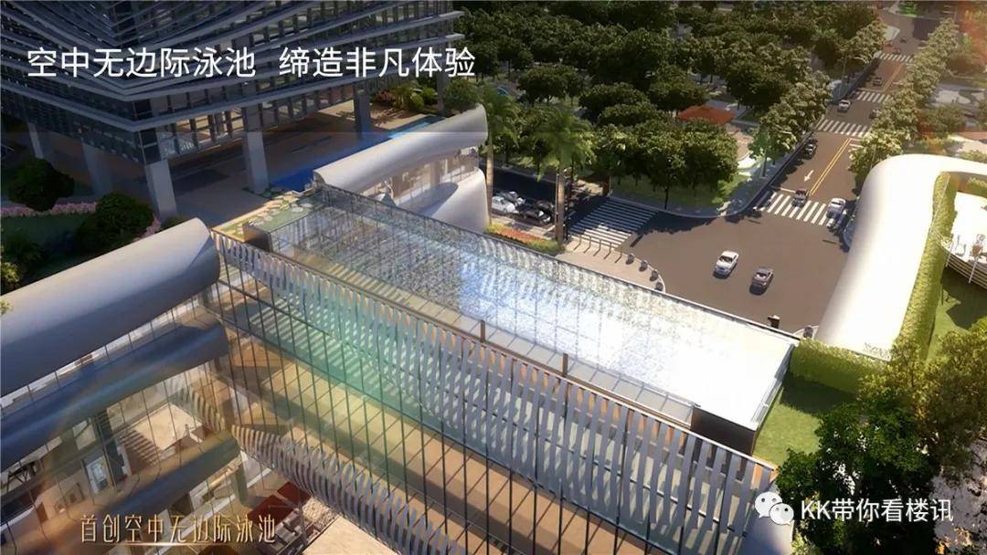 2024年天天開好彩大全,案例實(shí)證分析_線上版49.553