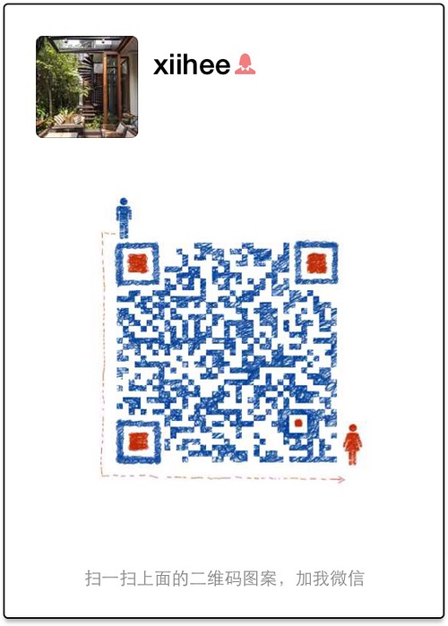 新澳門今天最新免費(fèi)資料,知識產(chǎn)權(quán)_并發(fā)版14.<strong><mark>71</mark></strong>6