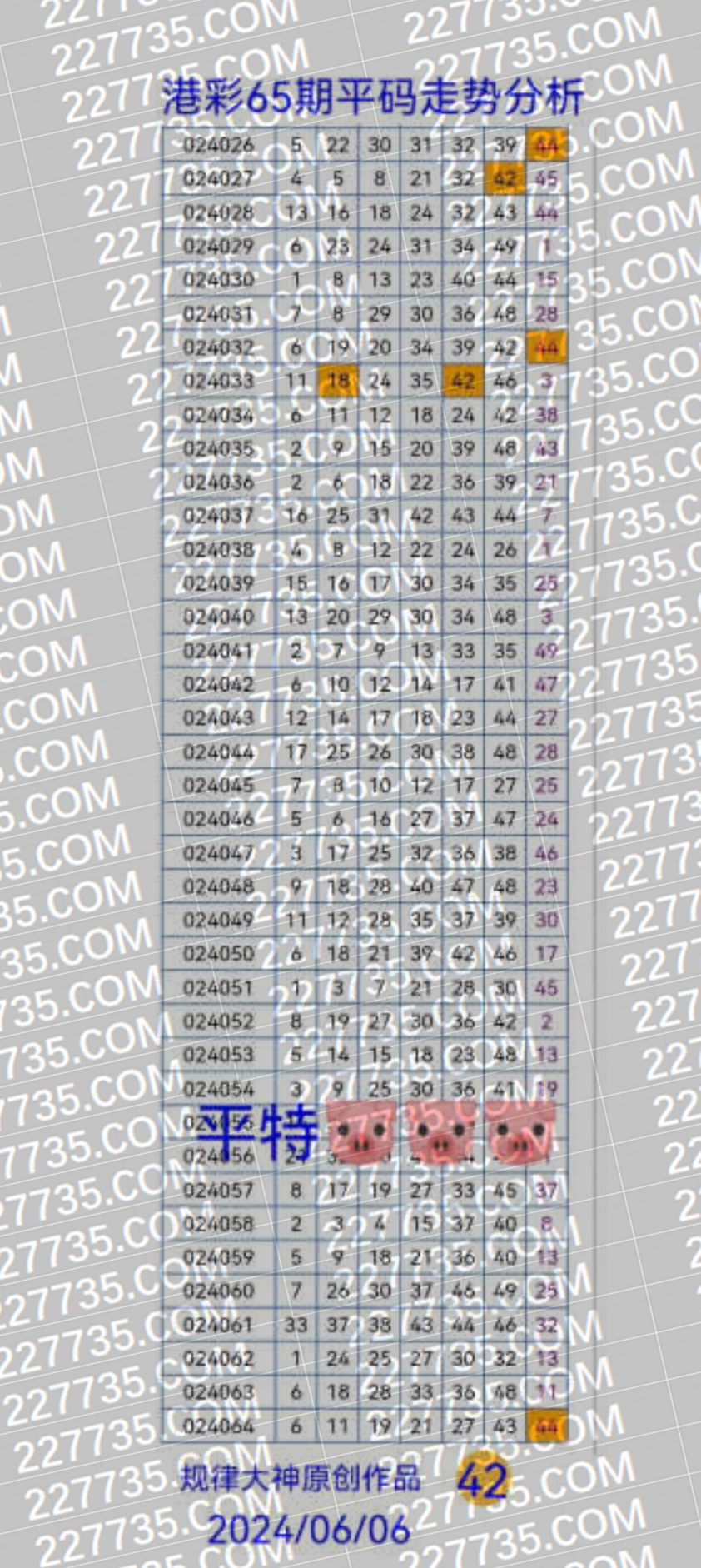 港彩二四六天天好資料,操作實(shí)踐評(píng)估_智巧版87.251