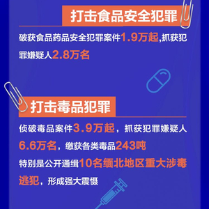 澳門(mén)最精準(zhǔn)正最精準(zhǔn)龍門(mén)圖庫(kù),實(shí)證分析細(xì)明數(shù)據(jù)_精密版<strong><mark>71</mark></strong>.607