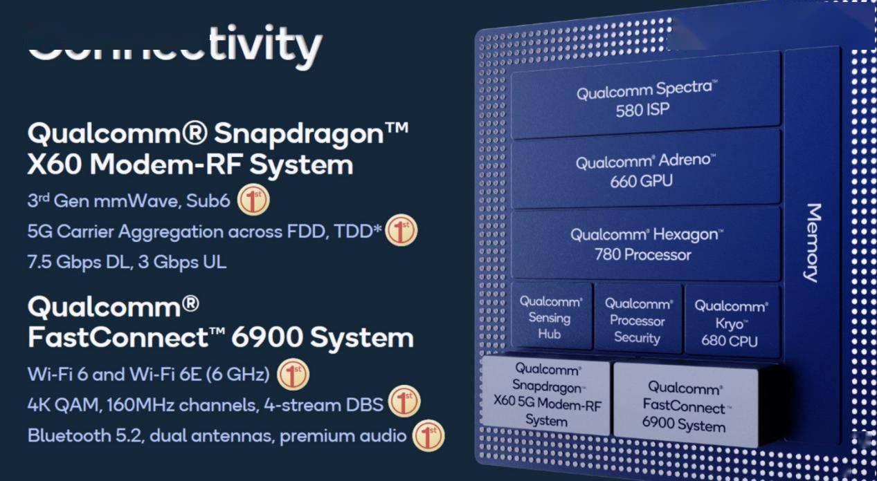 2024新澳門免費(fèi)長(zhǎng)期資料,安全設(shè)計(jì)解析說明法_超級(jí)版82.<strong><mark>48</mark></strong>0