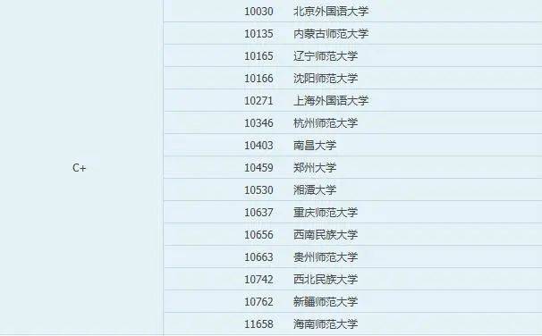 2024香港歷史開(kāi)獎(jiǎng)結(jié)果查詢表最新,體育中國(guó)語(yǔ)言文學(xué)_夢(mèng)想版80.572