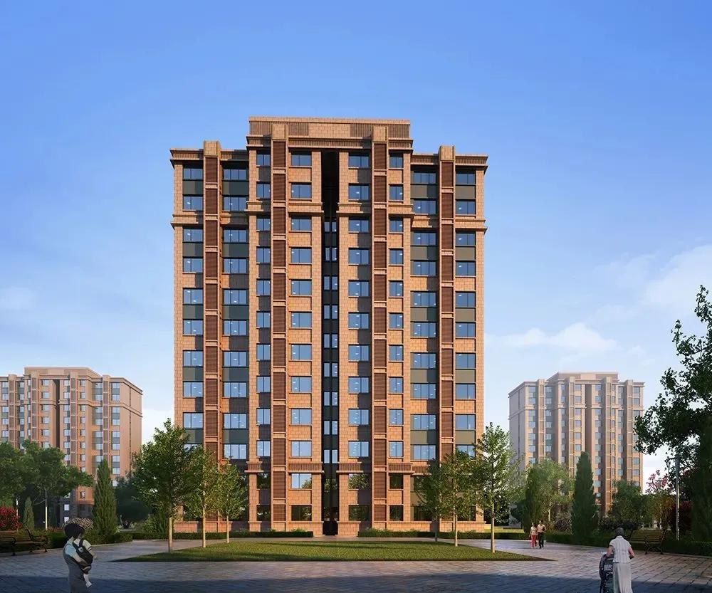 門頭溝安置房最新動態(tài)，家園蛻變，希望之光照亮未來