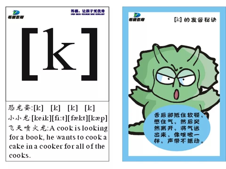 香港全年資料大全香港,最新答案詮釋說(shuō)明_超級(jí)版86.622