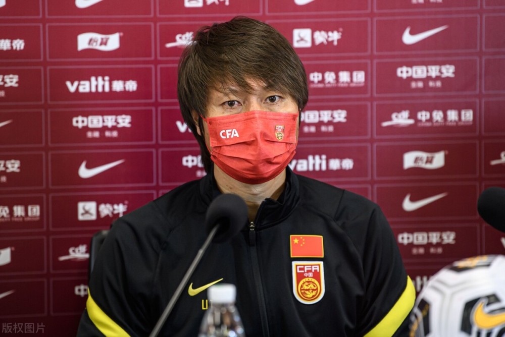 華l信名旺角最新消息,華信名旺角最新消息，一場自然美景的探險之旅，尋找內心的平和與寧靜