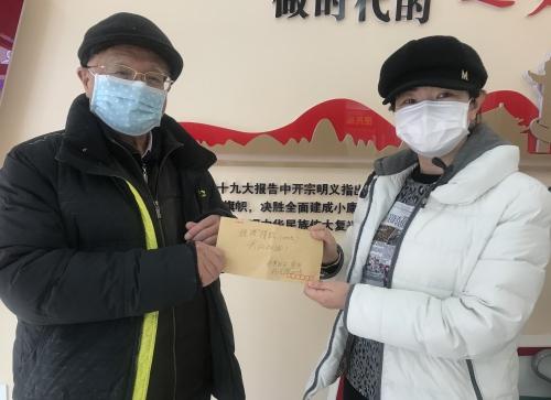 新奧長期免費資料大全,高效性設(shè)計規(guī)劃_先鋒科技26.858