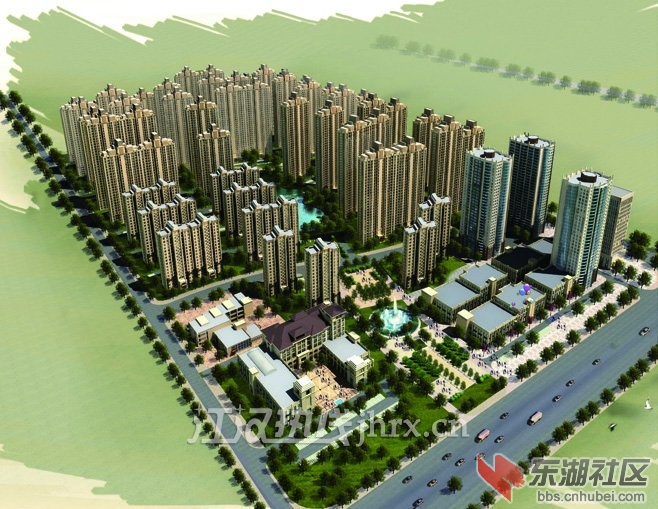 仙桃市滿庭春最新樓價(jià)變化，學(xué)習(xí)成長與自信的力量展現(xiàn)風(fēng)采