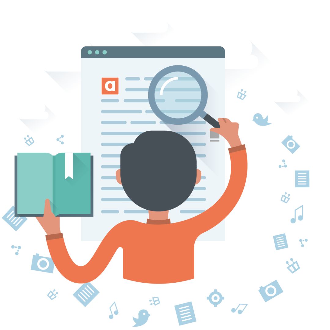 7777888888管家婆網(wǎng)一,快速實施解答研究_高效版63.452