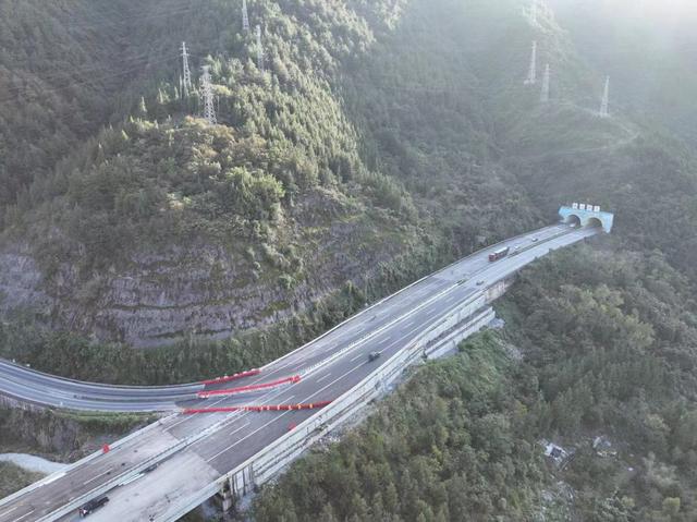 酉永高速公路最新消息,酉永高速公路最新消息，詳細步驟指南