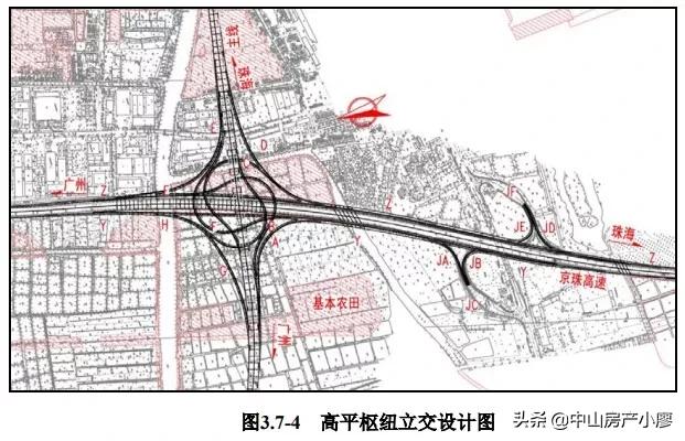 高平市南外環(huán)最新動(dòng)態(tài)，趣事連連，情感紐帶牽動(dòng)人心