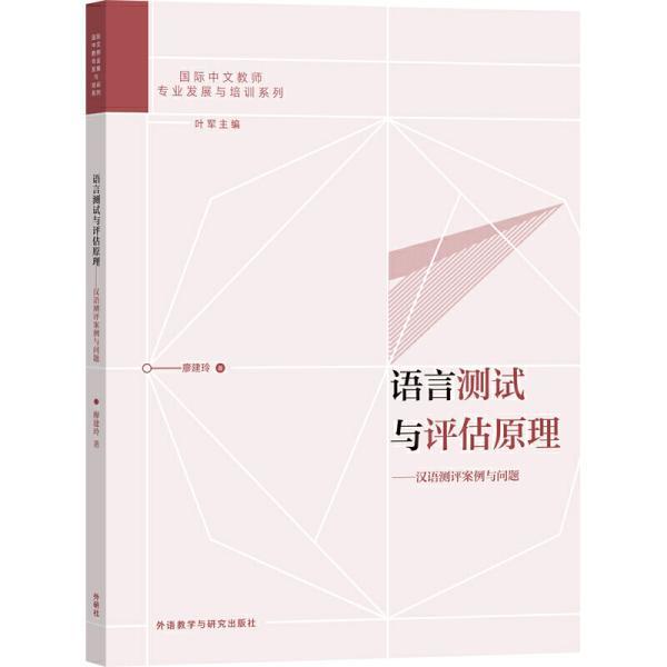 澳門正版精準(zhǔn)免費(fèi)大全,機(jī)制評(píng)估方案_本命境21.589