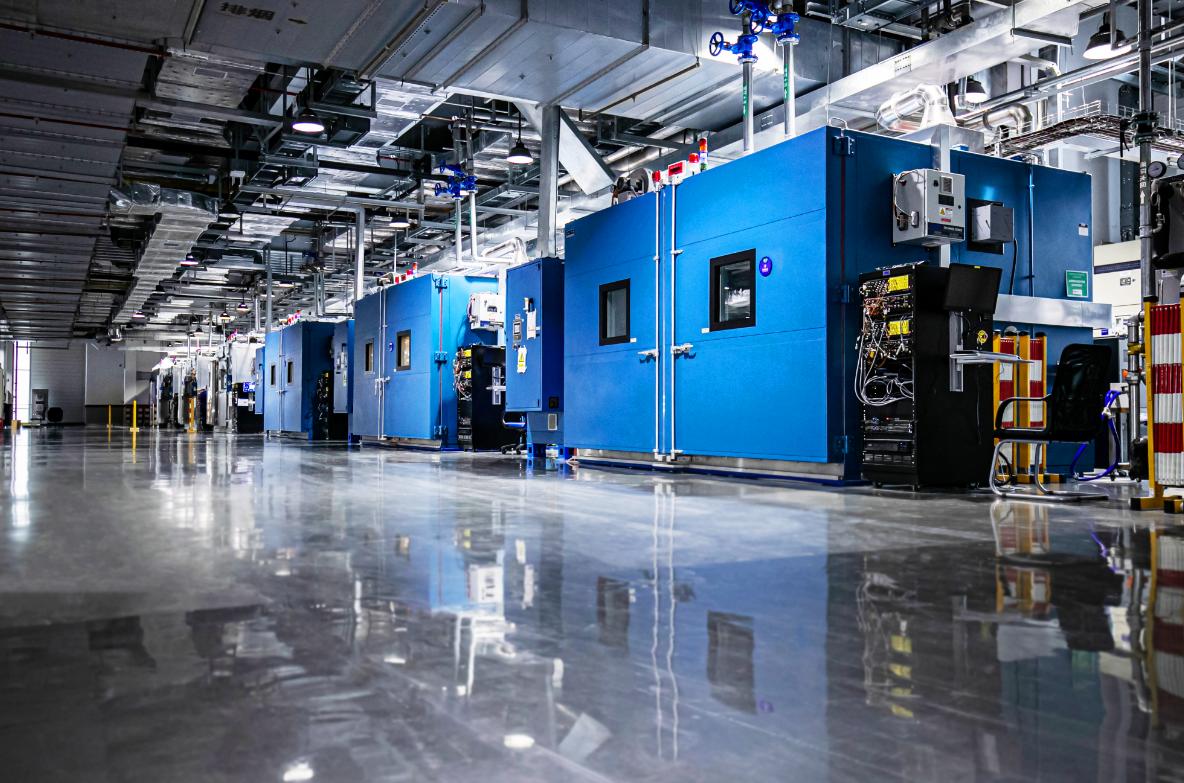 新奧特料免費(fèi)資料大全,靈活性執(zhí)行方案_多元文化版89.380