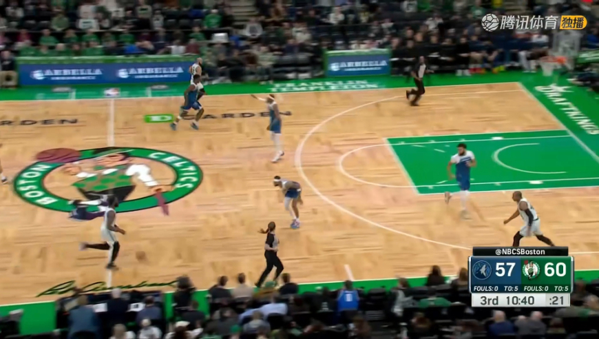 2024香港今期開獎(jiǎng)號(hào)碼,全身心解答具體_目擊版28.657