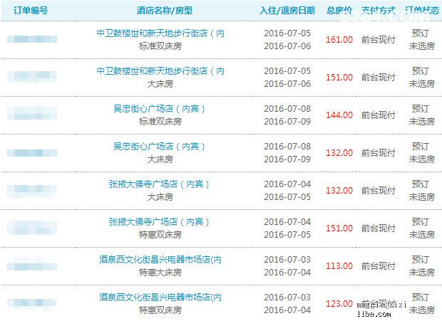 新奧天天免費資料大全,深入研究執(zhí)行計劃_隨機版20.269
