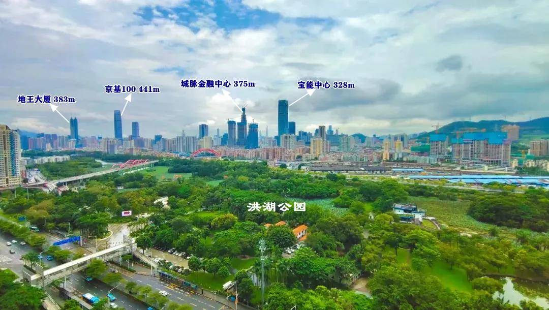 玉龍縣與嘉樂共創(chuàng)未來，高科技產(chǎn)品引領(lǐng)新生活潮流最新消息