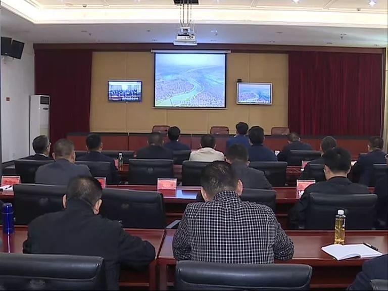 揭西縣委新一屆領(lǐng)導(dǎo)介紹及了解指南，成員、職責(zé)與成就概覽