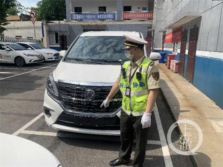 鄭家飛機場最新動態(tài)，探索自然美景之旅，尋覓心靈寧靜之地