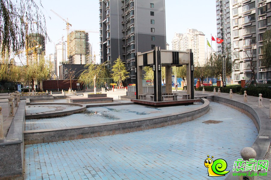 萬(wàn)浩儷城東區(qū)最新房?jī)r(jià)，時(shí)代印記與城市的脈動(dòng)