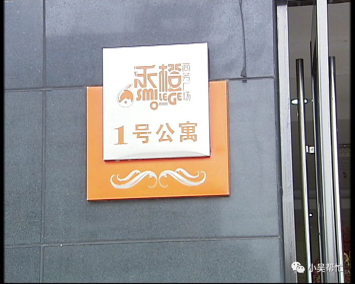 香堤小郡三期最新動態(tài),香堤小郡三期最新動態(tài)，一場與自然美景的邂逅，尋找內(nèi)心的平和與寧靜