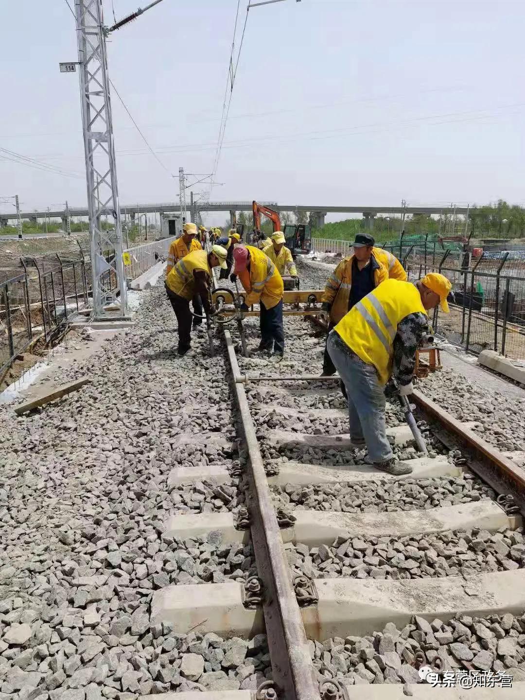 廬山路南延最新進展，一種觀點分析及其影響