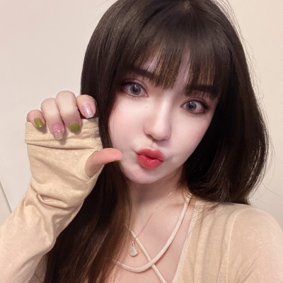 星辰綺夢(mèng)日常，2024年女生最新網(wǎng)名精選