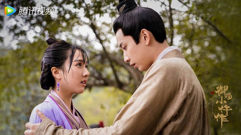 唐淺瑜嚴(yán)墨風(fēng)最新章節(jié),唐淺瑜嚴(yán)墨風(fēng)最新章節(jié)，領(lǐng)略科技新品，體驗(yàn)未來(lái)生活