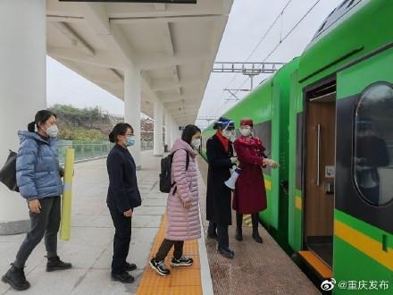 奉節(jié)高鐵站建設(shè)最新進(jìn)展更新