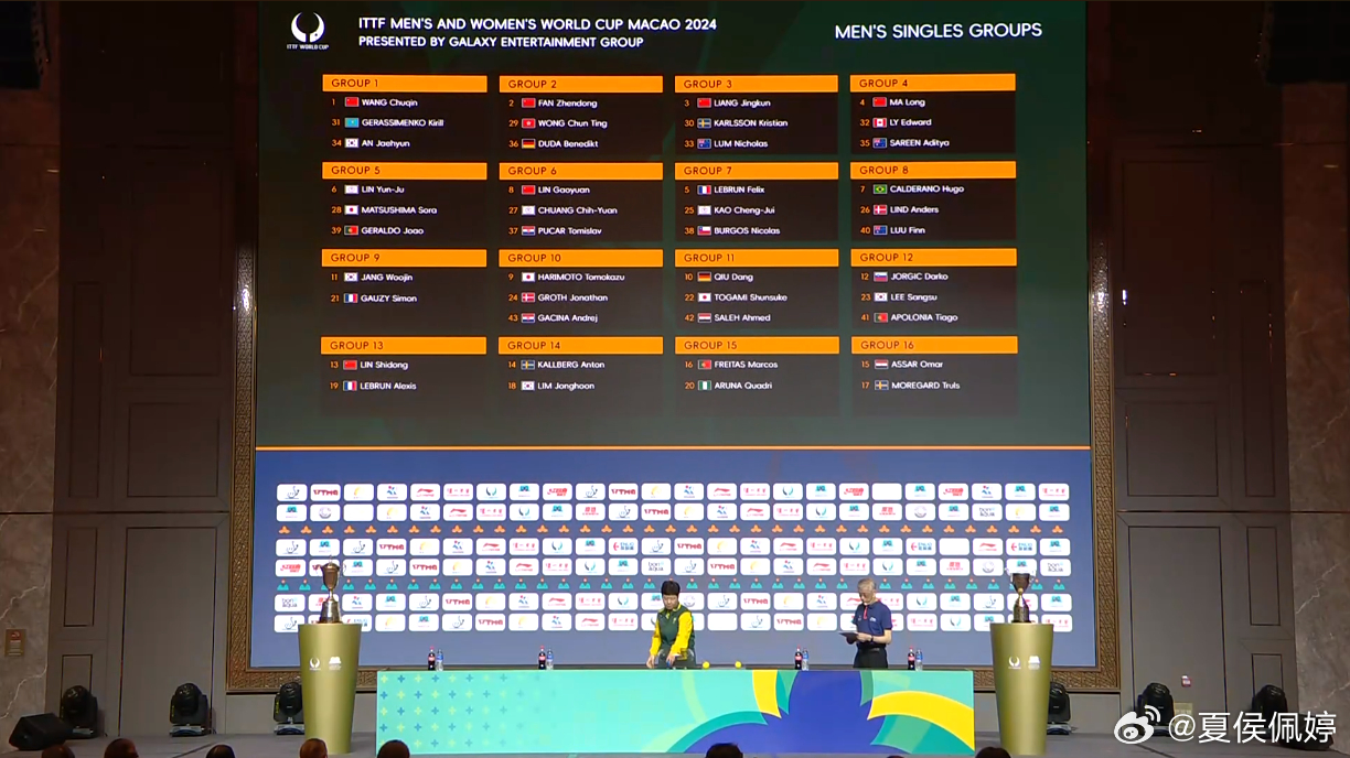 2024今晚澳門開什么號碼,詳情執(zhí)行數(shù)據(jù)安援_專業(yè)版47.578