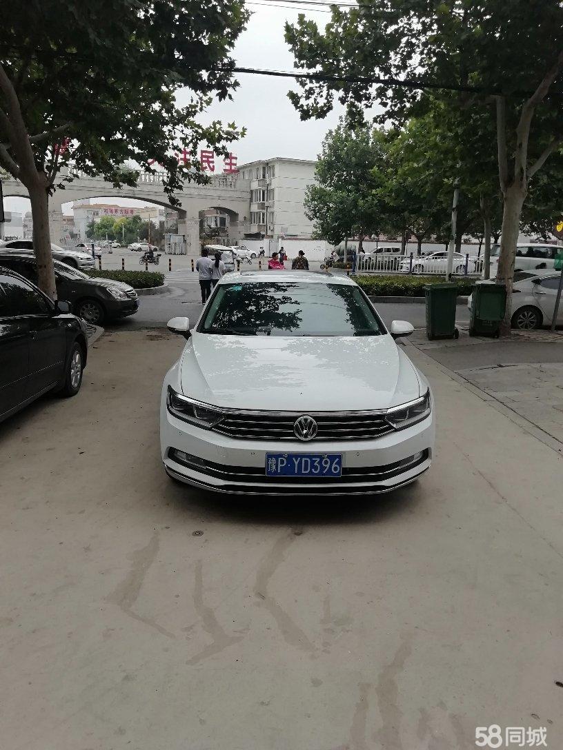 溫縣二手車最新動態(tài)，車輛信息一覽無余