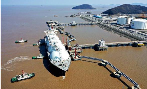 2024年新奧開獎(jiǎng)結(jié)果,策略規(guī)劃_強(qiáng)勁版99.680