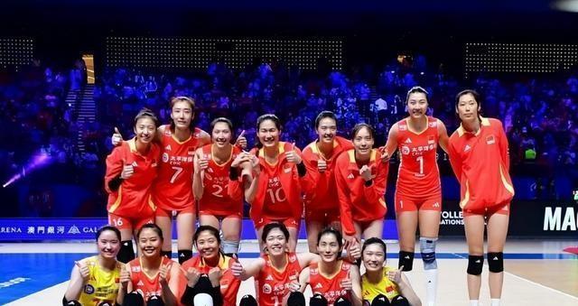 2024年澳門歷史記錄,社會責(zé)任實(shí)施_高端體驗(yàn)版21.243