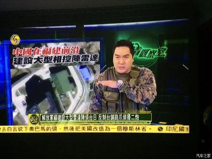 軍事關(guān)察室最新一期任務(wù)完成與技能學習指南，步驟詳解與進階攻略