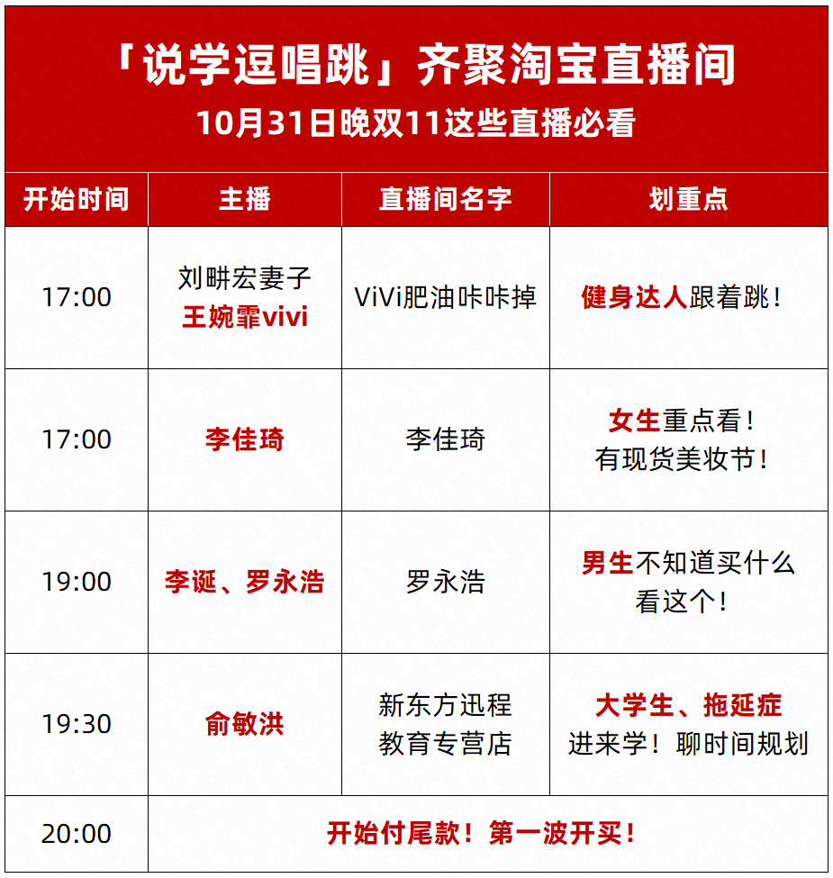 2024新澳門今晚開獎(jiǎng)號(hào)碼和香港,標(biāo)準(zhǔn)執(zhí)行具體評(píng)價(jià)_影視版13.978