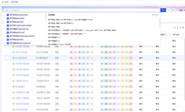 2024澳門天天六開獎怎么玩,靈活性執(zhí)行方案_機(jī)器版51.494