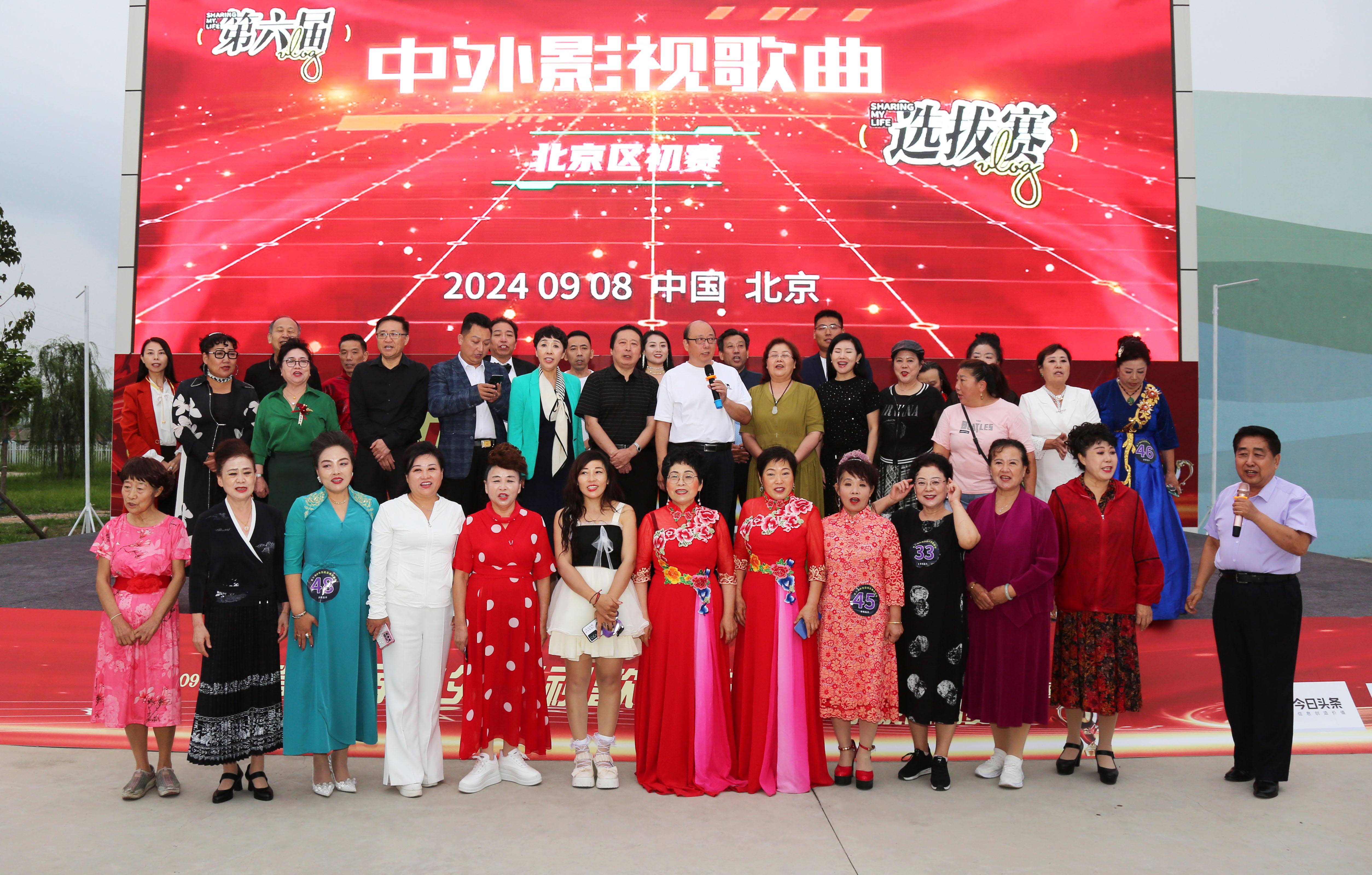 2024澳門天天開好彩精準(zhǔn)24碼,數(shù)據(jù)科學(xué)解析說明_nShop52.2<strong><mark>71</mark></strong>