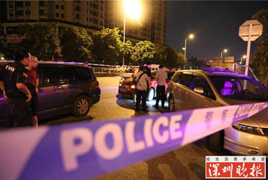 2024澳門天天開(kāi)彩正版免費(fèi)資料,資源部署方案_賽博版47.290