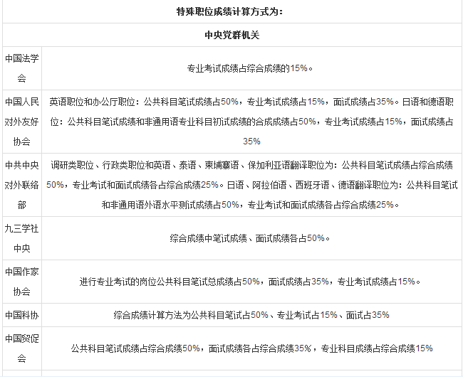 494949今晚開(kāi)獎(jiǎng)結(jié)果查詢最新,理論考證解析_定義版<strong><mark>48</mark></strong>.590