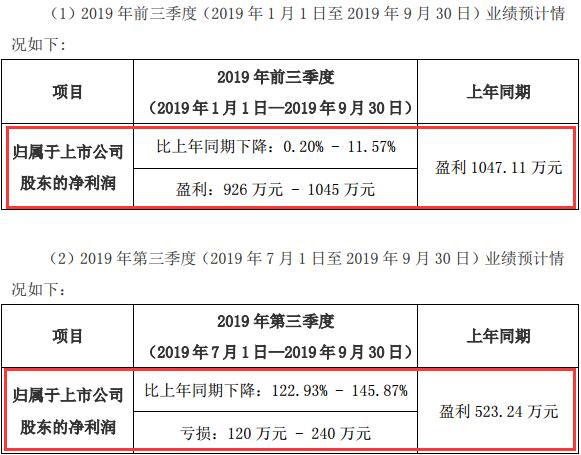 79456濠江論壇2024年147期資料,方案優(yōu)化實施_強(qiáng)勁版67.984