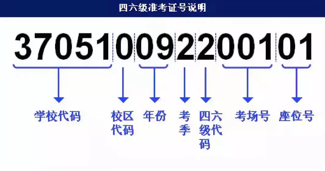 800圖庫免費資料大全2024,擔(dān)保計劃執(zhí)行法策略_世界版54.978