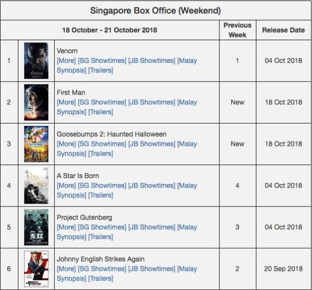 二四六香港全年資料大全,系統(tǒng)評(píng)估分析_電影版37.271
