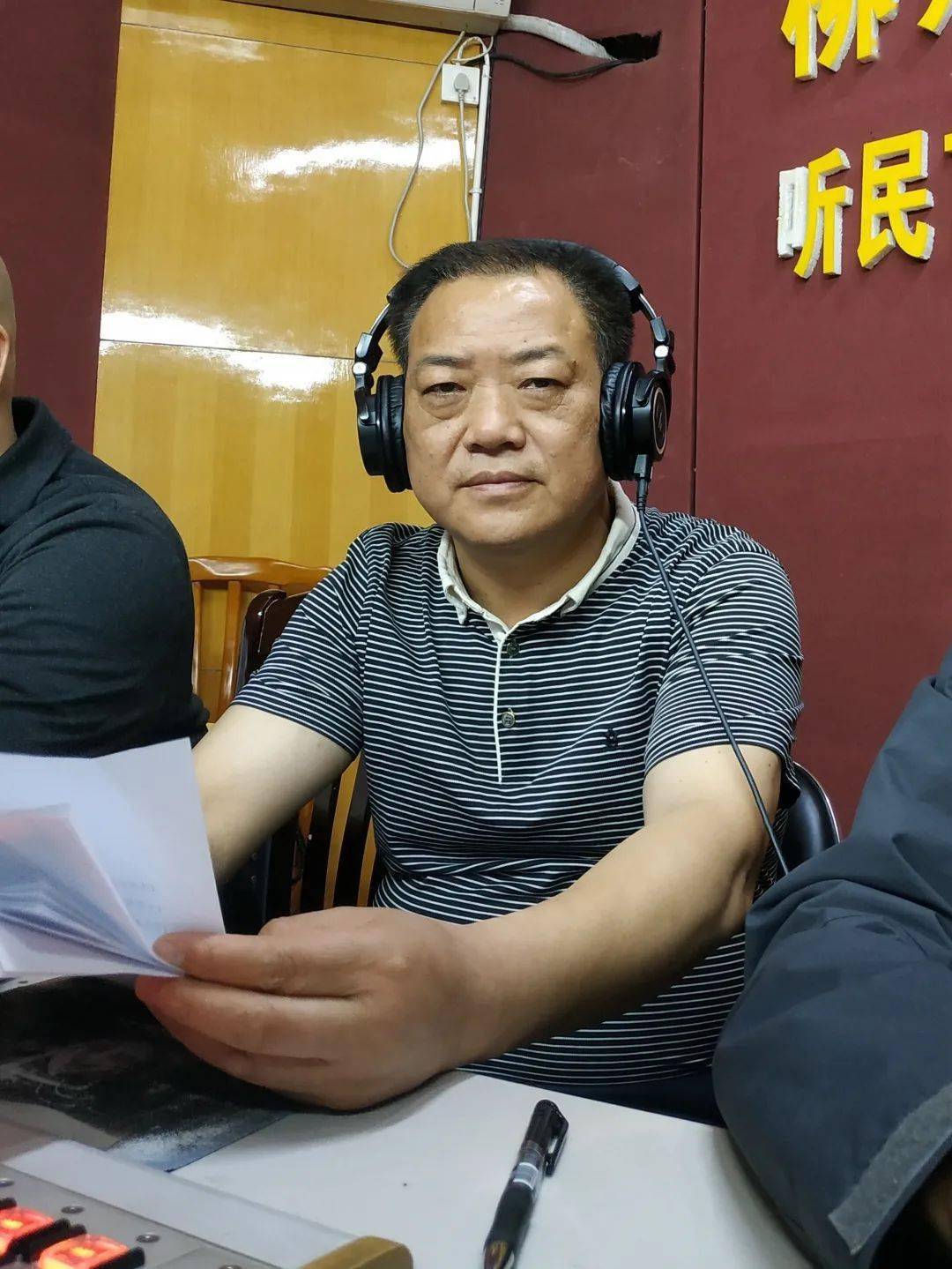 大三巴一肖二碼最準(zhǔn),精細(xì)化實(shí)施分析_潮流版37.681