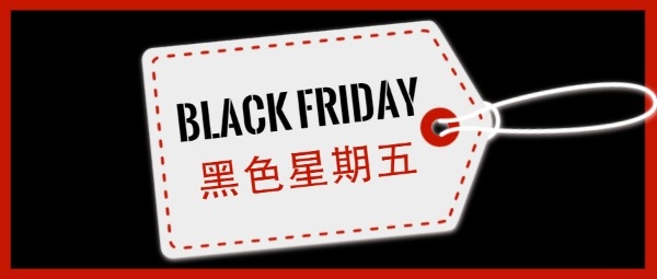 新奧天天免費(fèi)資料公開(kāi),穩(wěn)健設(shè)計(jì)策略_藝術(shù)版21.852