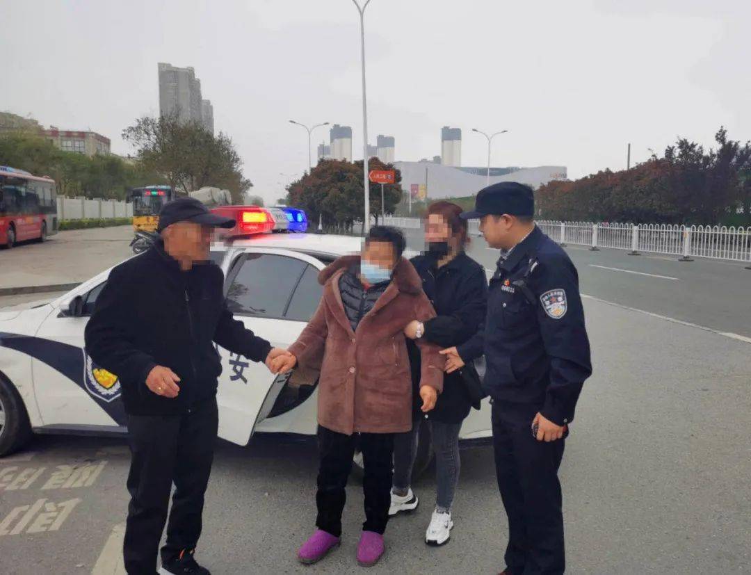 淮南安貴詐騙最新進展揭秘，小巷中的神秘寶藏真相浮出水面