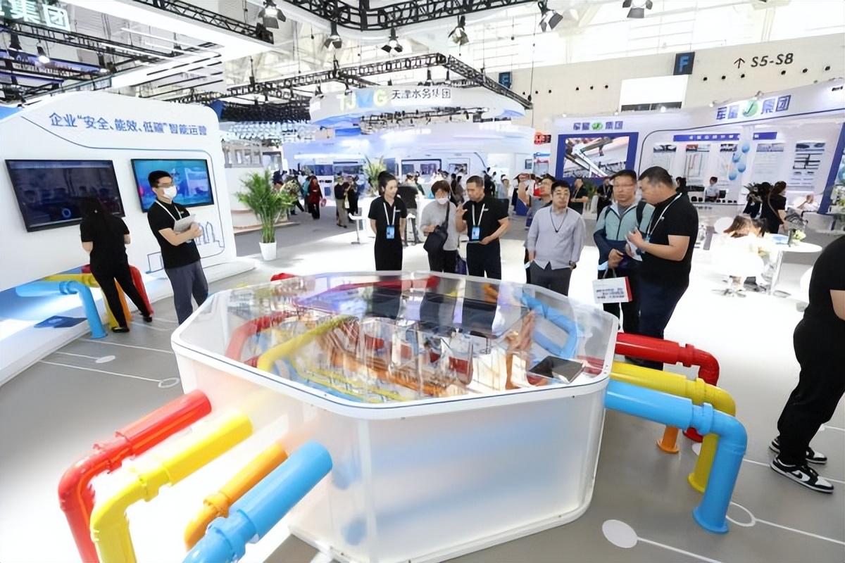 新奧精準(zhǔn)資料免費(fèi)提供綜合版,數(shù)據(jù)整合解析計(jì)劃_量身定制版3.401