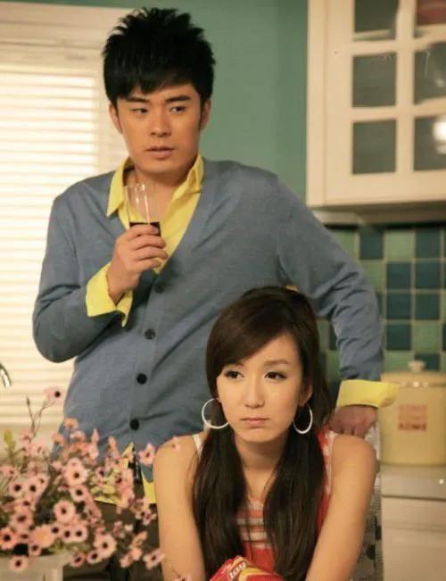 王曉晨胡歌最新動態(tài)揭秘，獲取并解讀明星資訊的步驟指南