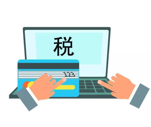 新奧門資料全年免費精準,方案優(yōu)化實施_超級版54.959