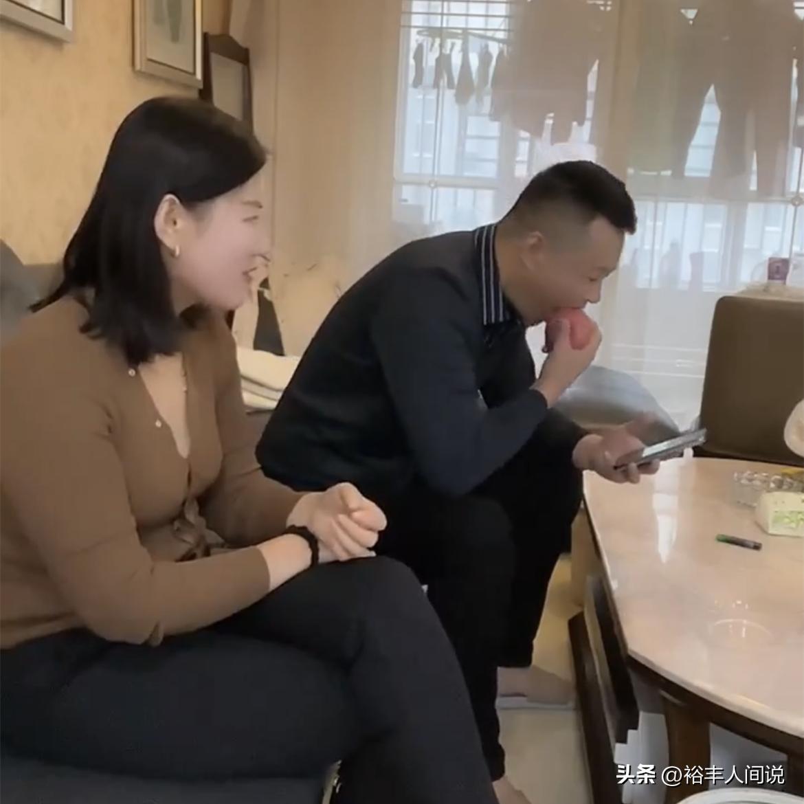 新沂八大碗最新版，科技重塑盛宴，未來美食之旅體驗