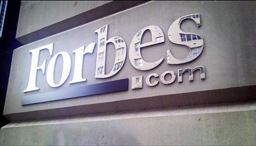 福布斯最新中國富豪榜，科技巨擘重塑生活，創(chuàng)新力量引領(lǐng)時(shí)代風(fēng)潮