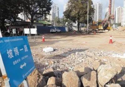 坡博坡巷棚改最新進(jìn)度，鄰里情深，改造溫暖進(jìn)行中