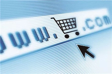 新澳門2024開獎(jiǎng)直播視頻,連貫性方法執(zhí)行評(píng)估_學(xué)習(xí)版40.<strong><mark>71</mark></strong>7